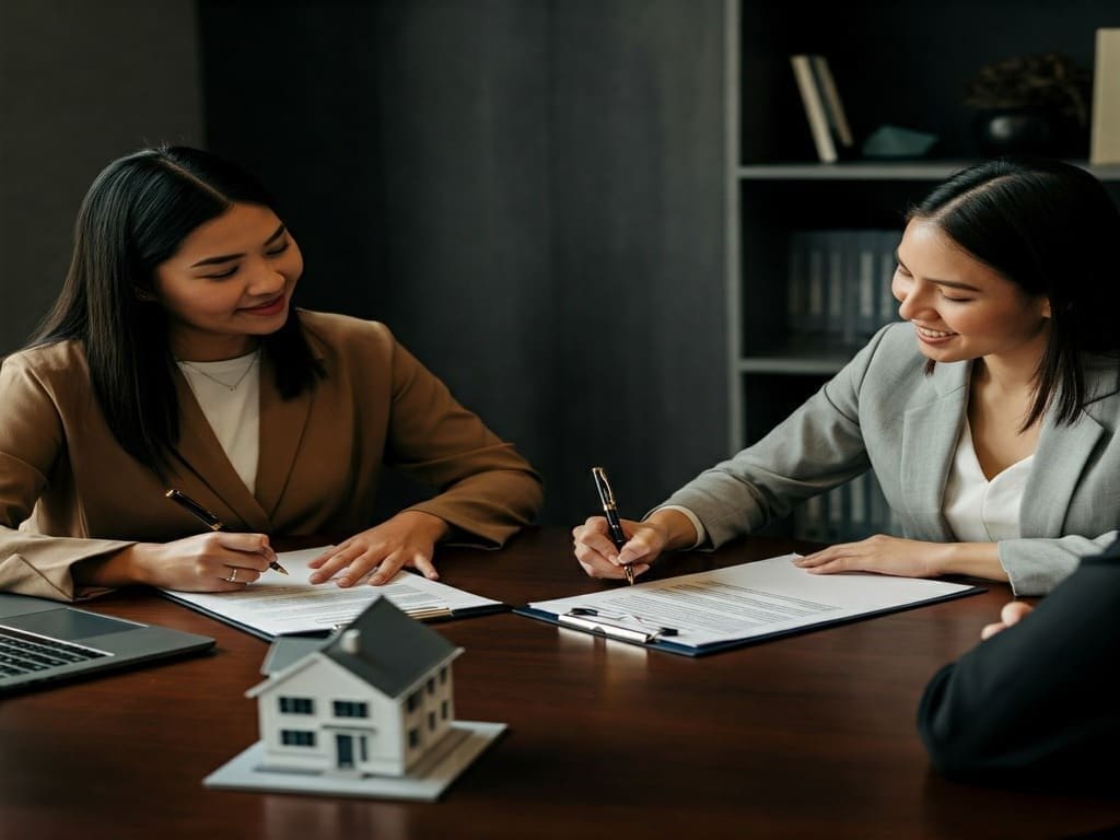 firma inmobiliaria firma-inmobiliaria-1.jpg