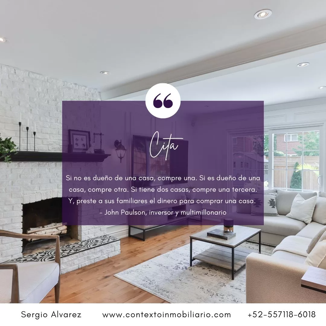 Si-no-es-dueno-de-una-casa-compre-una.